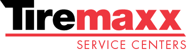 Tiremaxx Service Centers