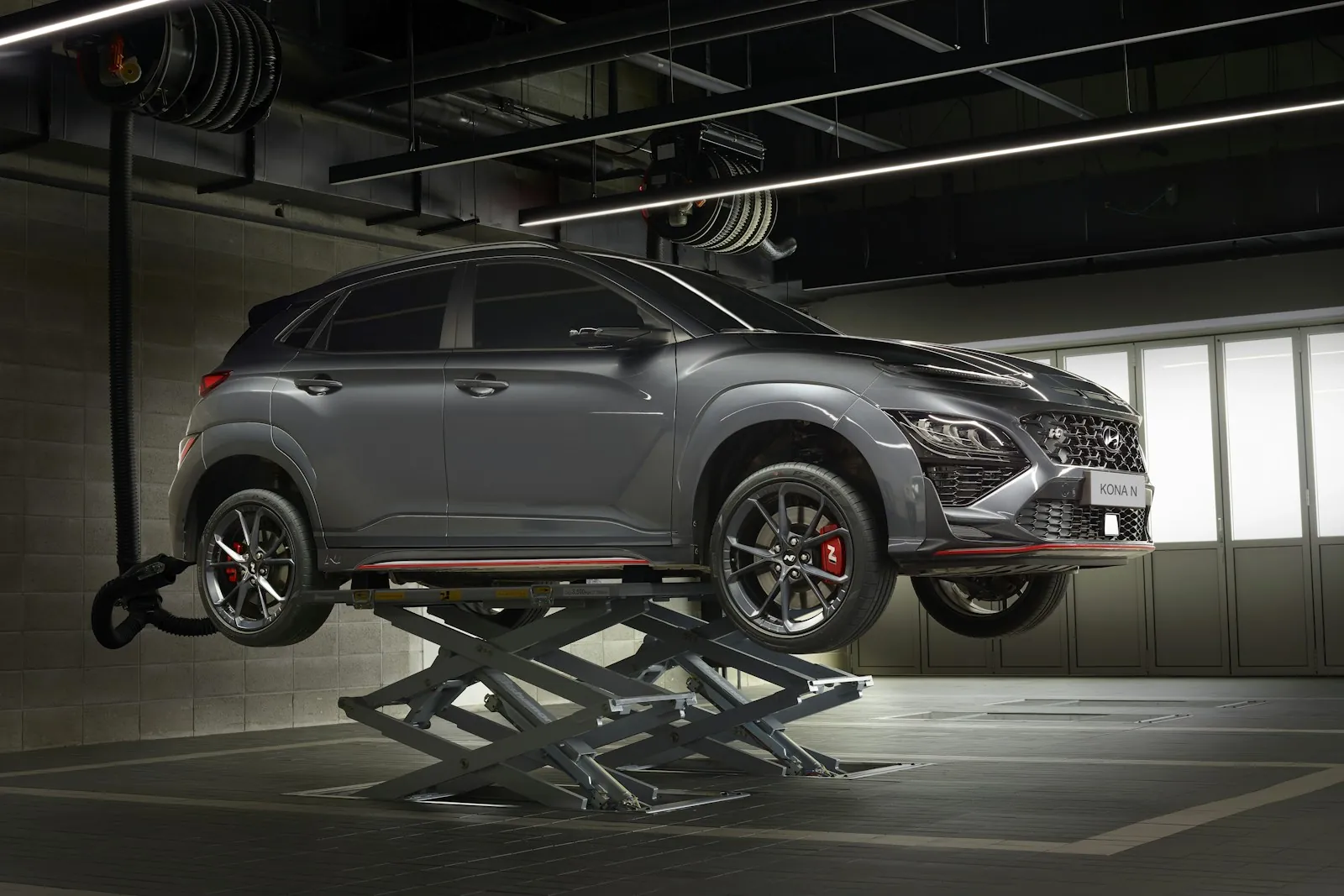How Often Should You Get a Wheel Alignment?
