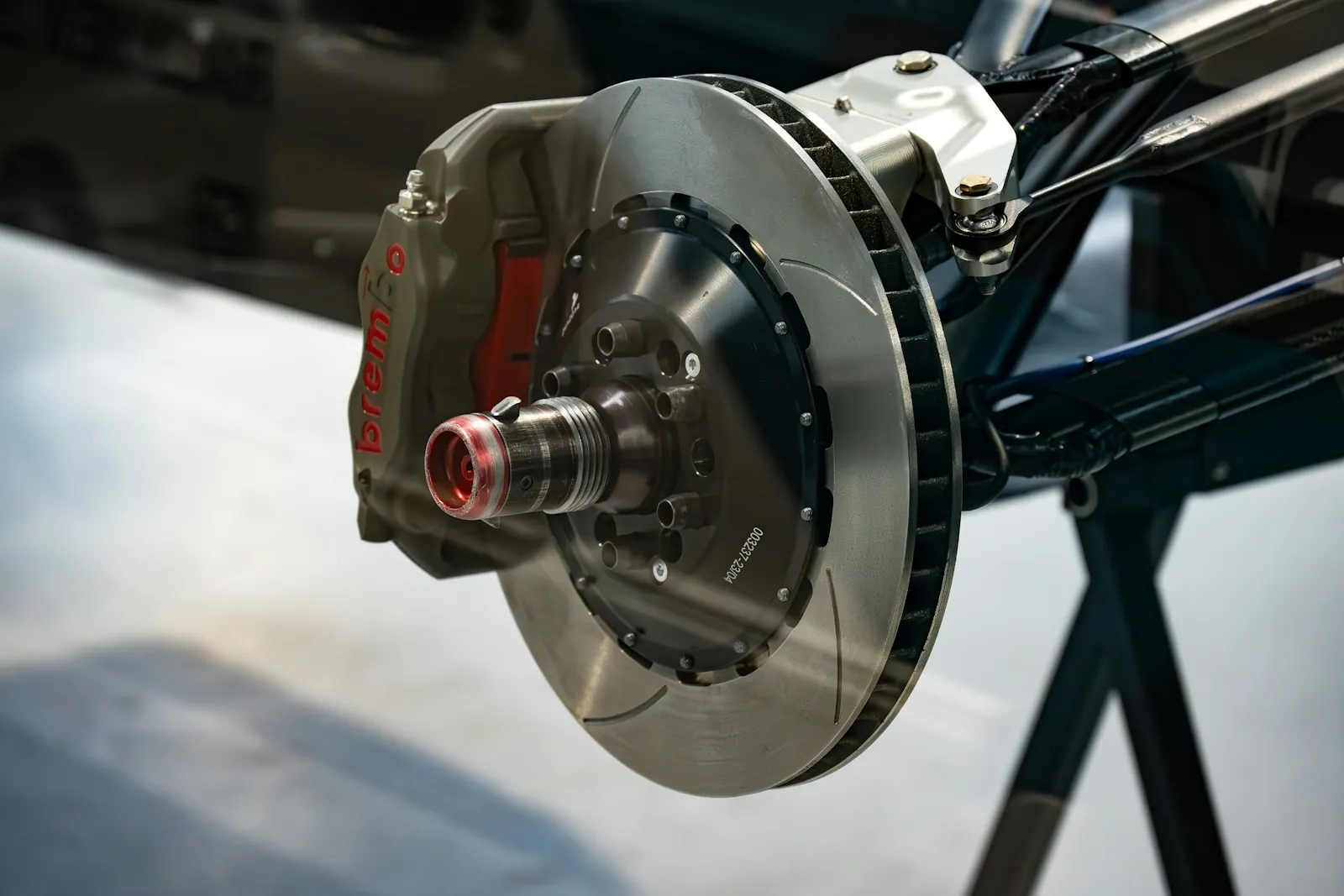 How Often Should Brakes Be Inspected?
