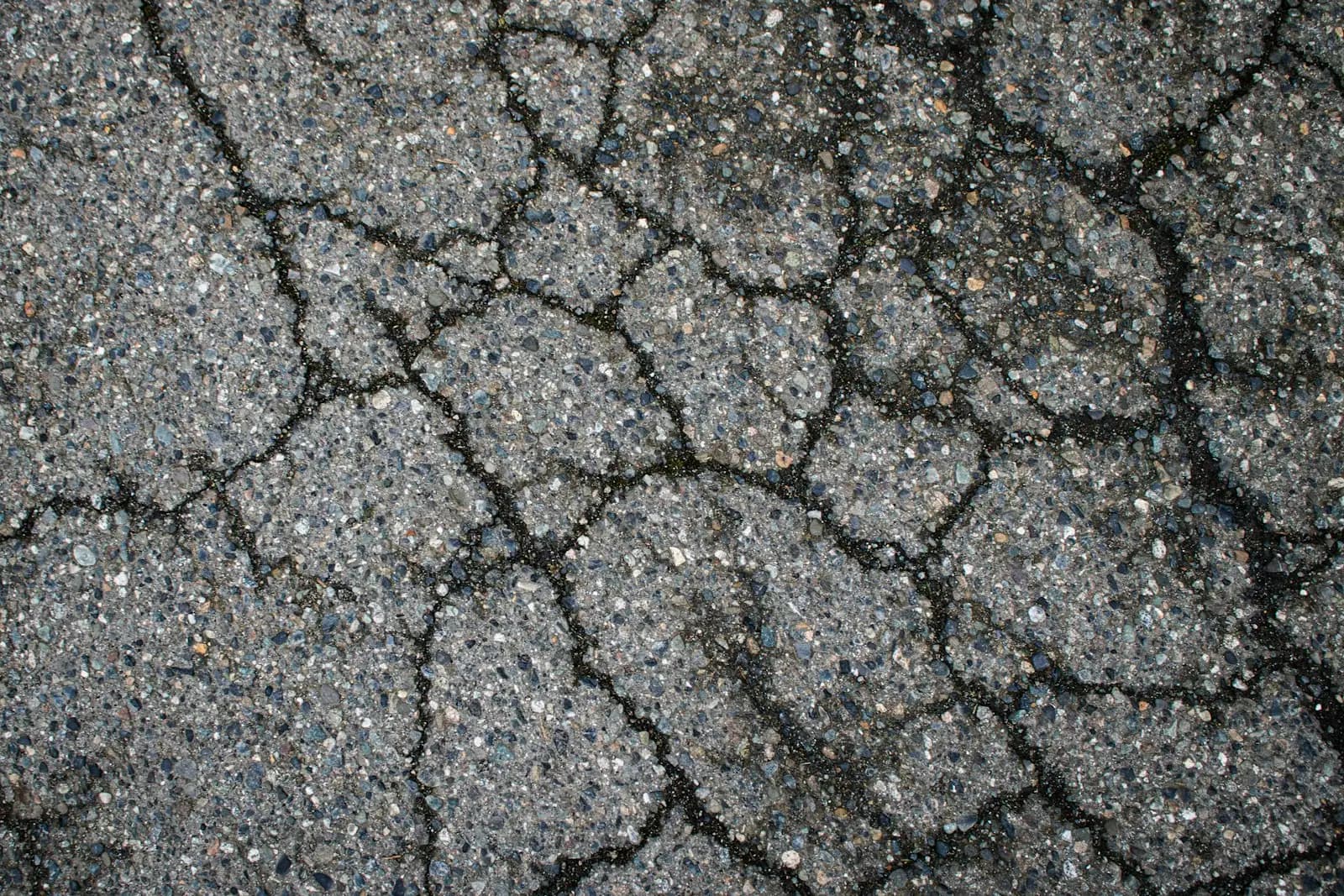 Can a Pothole Mess Up Your Alignment? MN Roads