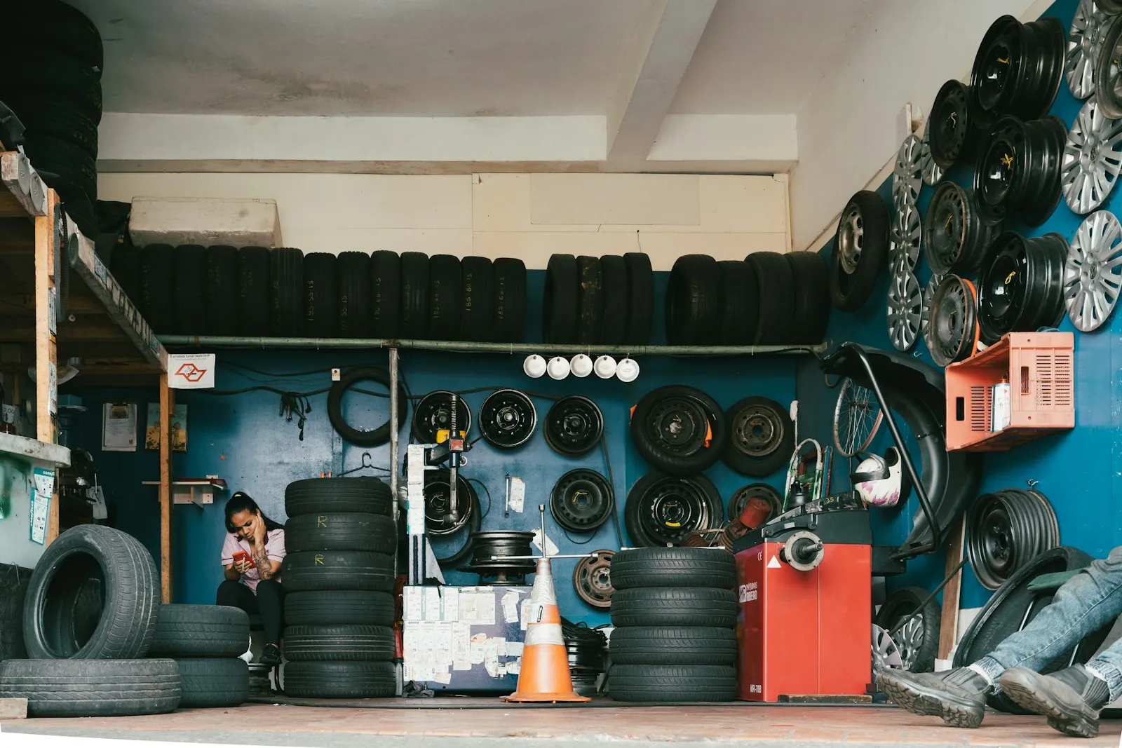 Cheap vs. Expensive Tires: Are Premium Tires Worth It?