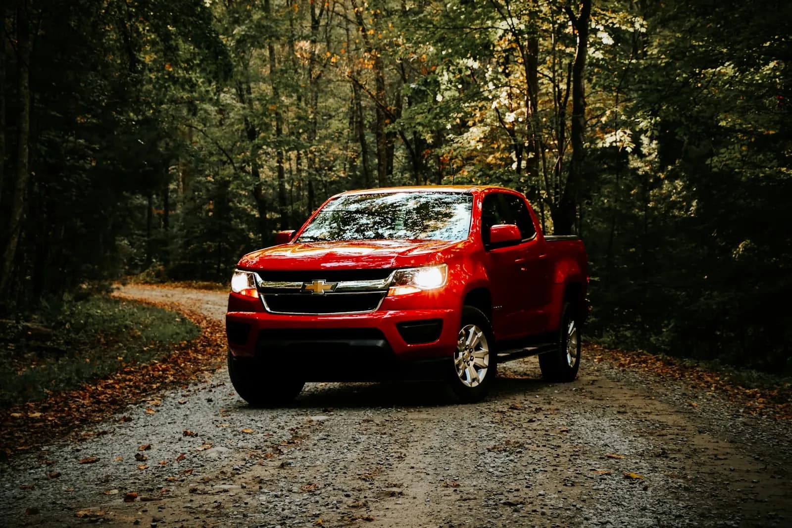Passenger & Light Truck tires