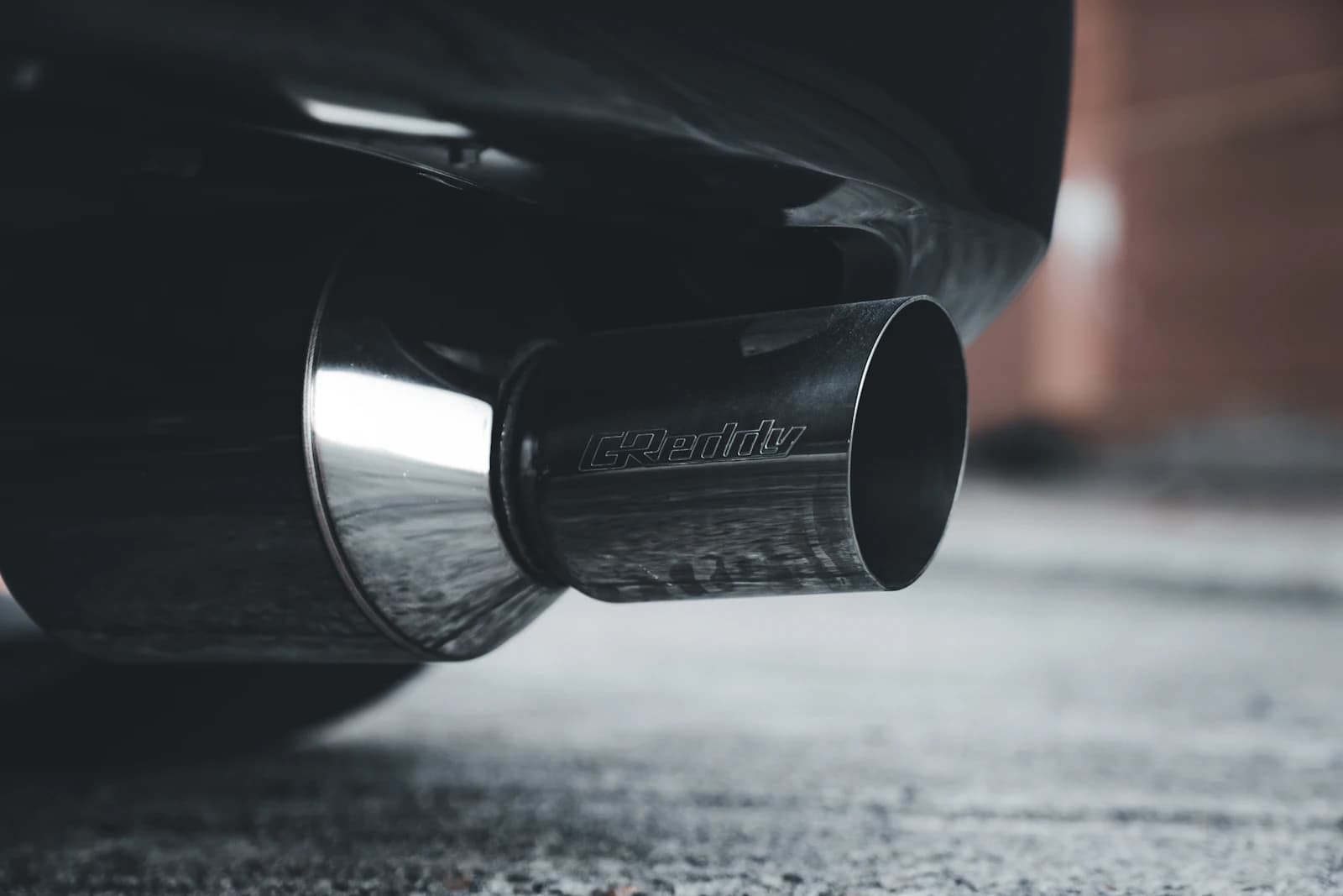 Exhaust Repair service at Tiremaxx in St. Joseph, MN