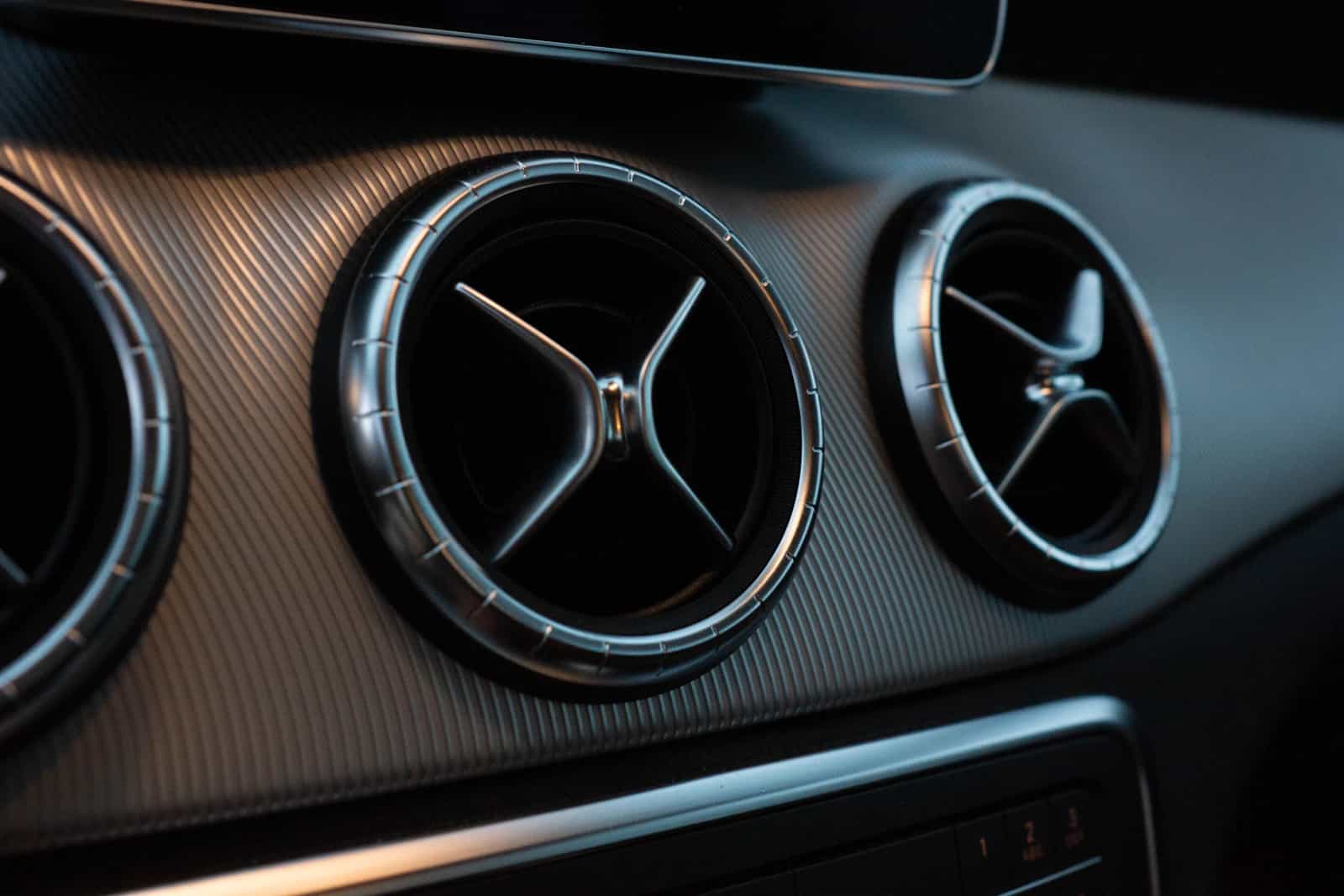 Car A/C & Heating Repair service at Tiremaxx in St. Joseph, MN